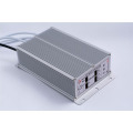 12V150W Constant Voitage Netzteil Serie von Outdoor